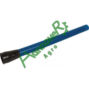 Шланг 25x460 Д25-37  3774038 , Lemken